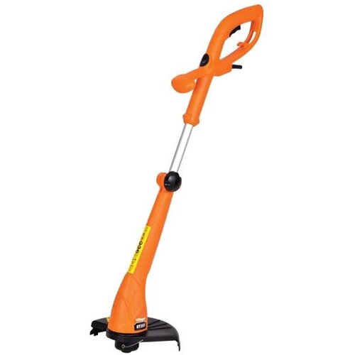 Villager električni trimer ET 355, 350 W - 46737 Cijene