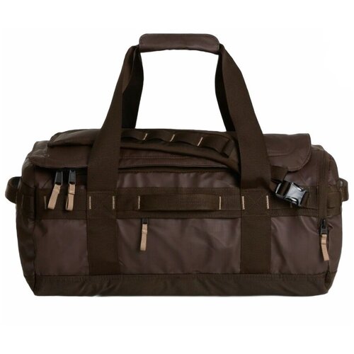 The North Face &amp;Scaron;portne torbe Bcv Duffel 42l Kostanjeva Slike