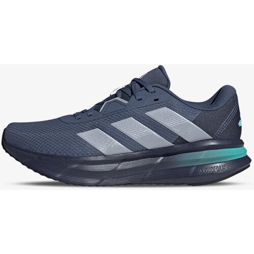 Adidas patike galaxy 7 Cijene