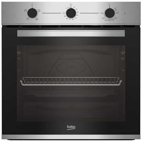 Beko Vgradna pečica BBIC12100XD Slike