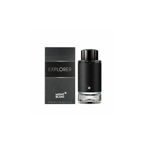 Montblanc muški parfem EXPLORER EDP 200ml 000878 Cene