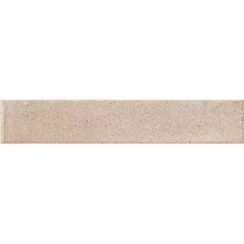 Marazzi artcraft calce 053X300 10mm mgtg Cene