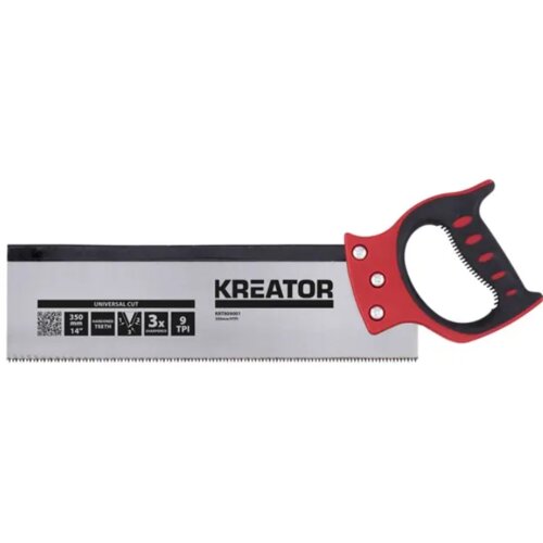 Olimp Sport Testera + ugaonik 350mm Cene