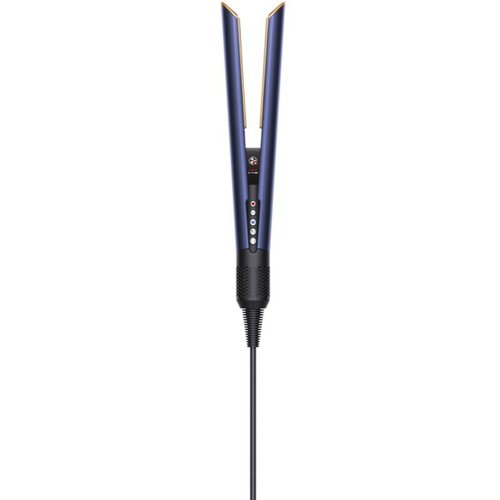 Dyson Airstrait HT01 Prussian Blue/Rich Copper pegla za kosu 1 kom Cijene