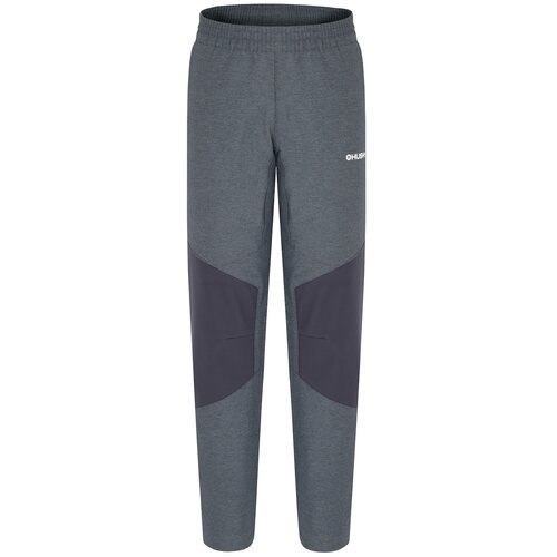 Husky Children&amp;#039;s pants Slike