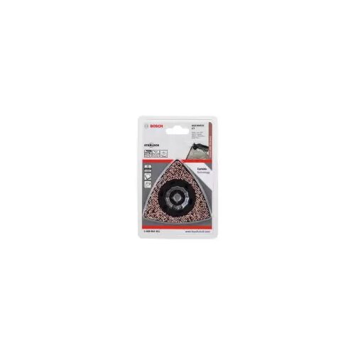 Bosch BRUSNA PLOÄA AVZ 70 RT4 STARLOCK 2608664351 Cijene