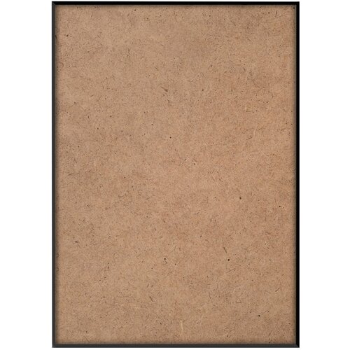 Styler Slika 50x70 cm Diffused &amp;ndash; Slike
