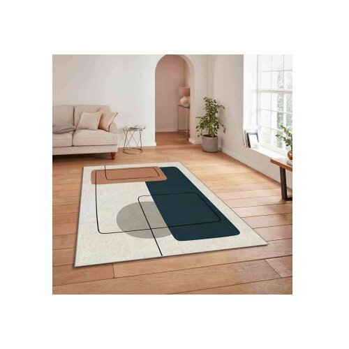 Conceptum Hypnose Shml8 vi&amp;scaron;ebojni tepih (180 x 280 cm) Slike