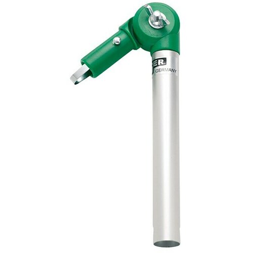 UNGER Professional Kutni zglob (Mogućnost fiksiranja do 180&amp;deg;, Plastika/metal) Slike