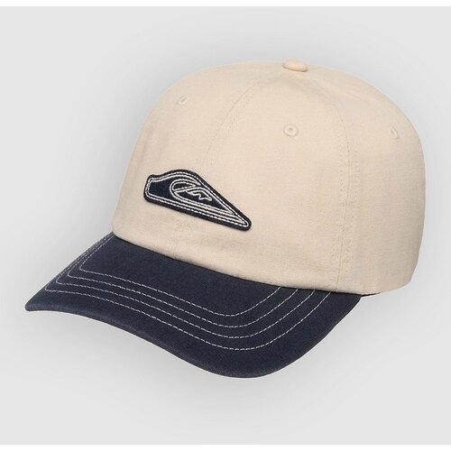 Quiksilver Decades Special Kapa s &amp;scaron;iltom snow white Slike