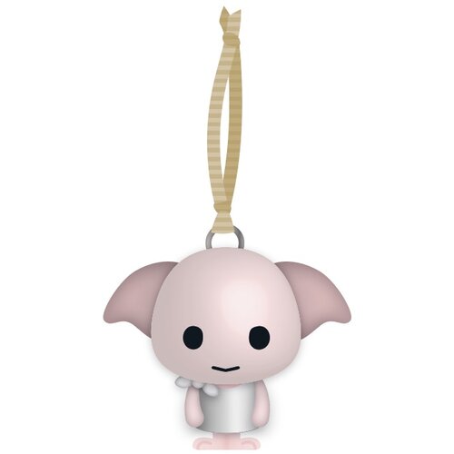 Blue Bay Harry Potter Dobby okrasek, (20848758) Cene