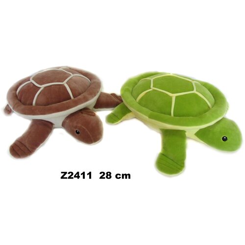 Bajkolino Kornjača 28cm 147608 Cene