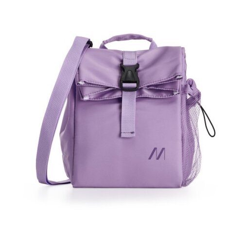 Muitomas termo torba 15L u LjUBIČASTOJ boji ( COOLBAG15LVL ) Cene