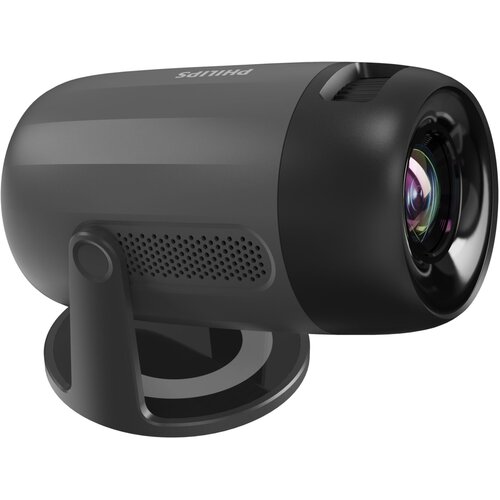 Philips projektor N-150, LED, Full HD, 250 lm Cene