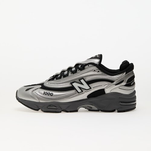 New Balance 1000 M1000EGR Srebrna Cijene
