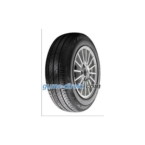 Cooper CS7 ( 185/65 R15 92T XL ) letna pnevmatika Cene