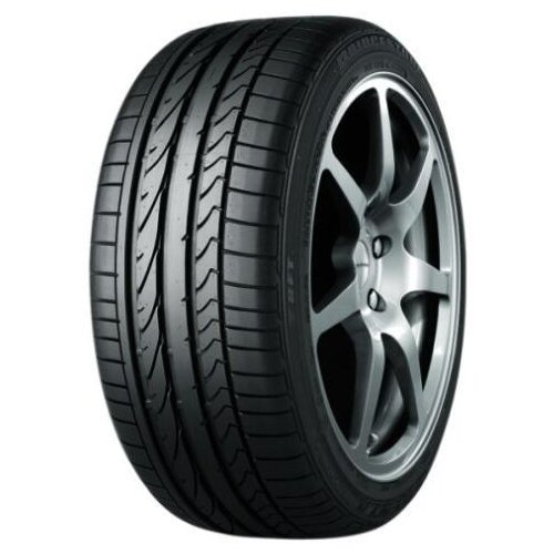 Bridgestone Letna 255/35R18 94Y RE-050A-1* RFT XL - Skladišče 5 (Dostava 5 delovnih dni) Cene
