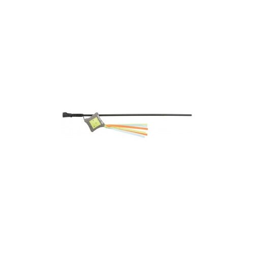  Igračka štap junior za mace 42cm Cene