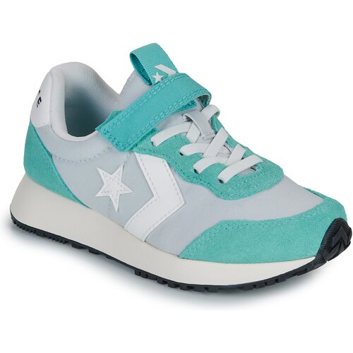 Converse Nizke superge OMEGA TRAINER EASY-ON Modra Slike
