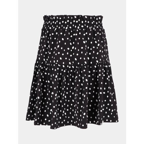 Volcano Kids's Regular Silhouette Skirt G-Ines Junior G04393-W22 Cijene
