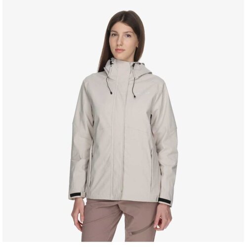 Kander Somoni jacket Slike