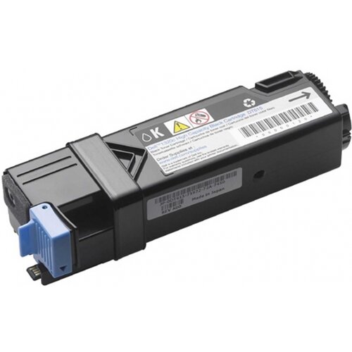  Dell 1320 črn/black (DT615) - original Cene