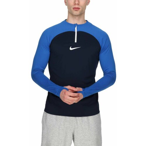 Nike muške majice m nk df acdpr dril top k DH9230-451 Slike