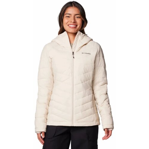 Columbia joy peak ii hooded jacket w 2089041278 Slike