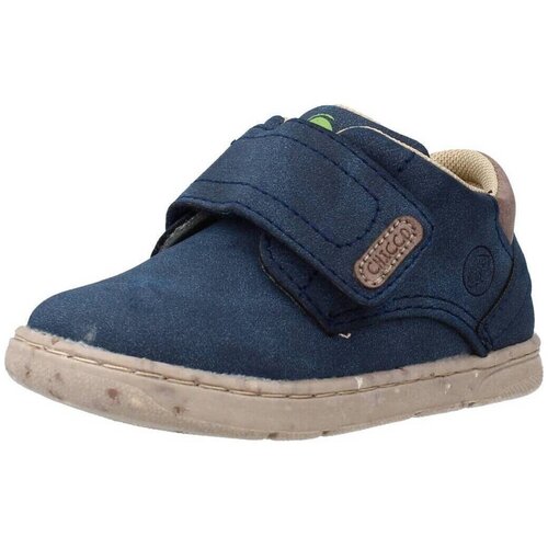 Chicco GAPPER Plava Cijene