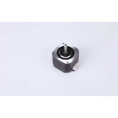 Elegoo Stepper Motor, 42-34 Slike