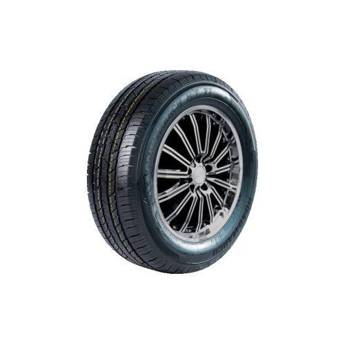 Roadmarch Primemarch H/T 77 ( 215/65 R17 99V ) letna pnevmatika Slike