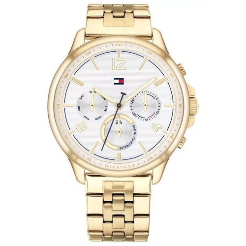 Tommy Hilfiger Analogne ure 1782223 pisana Cene