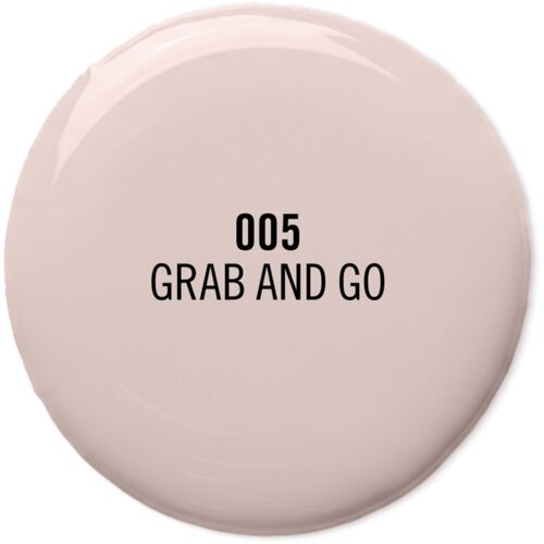 Rimmel London Wonder&amp;#039;Bond lak za nohte odtenek 12 ml Slike
