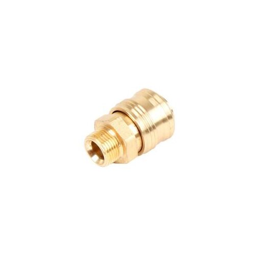  Nexsas Pneumarski Spoj Z.1/2"Sn 113725 Cene