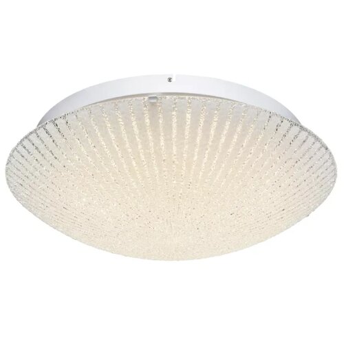 Globo Plafonjera VANILLA 30W 230V Cene