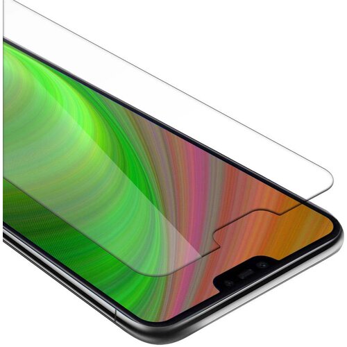  oklepni film združljiv z xiaomi - zaščitnim filmom v visoki prosojnosti - kaljeno zaščitno steklo v 9H trdoti s 3D združljivostjo na dotik, (20607393) Cene