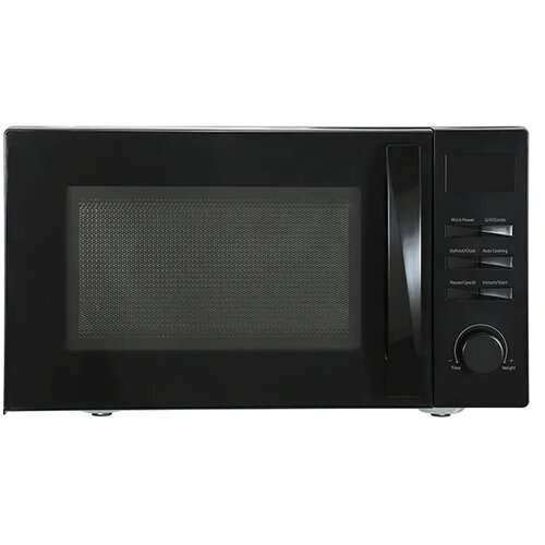 Beko Mikrovalna MGF 23210B, Crna Cijene