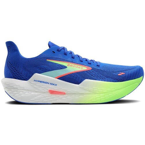 Brooks muške  patike Hyperion Max 2 Cene