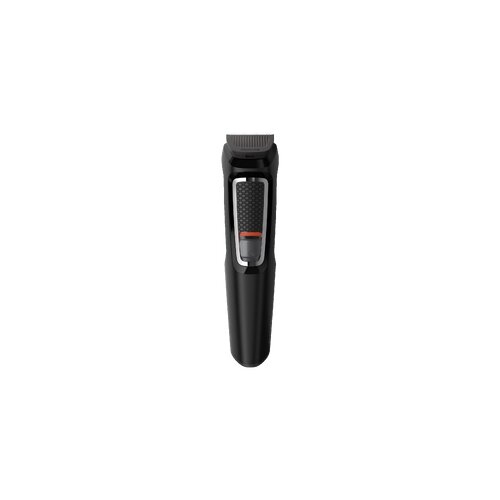 Philips strižnik las in brade Multigroom series 3 MG3740/15 Slike