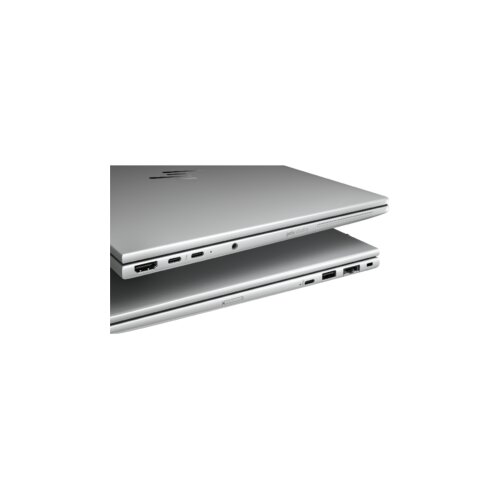 HP EliteBook 8 14 G1i U7/16/5114&Prime; FHD, U7 255U 1.7/5.2GHz16GB DDR5, 512GB, W11Pro, Backlit KB Cijene