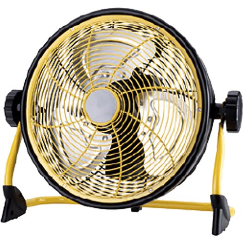 Home ventilator podni, bežični, 30 cm, 20 W - PVR 30B Cijene