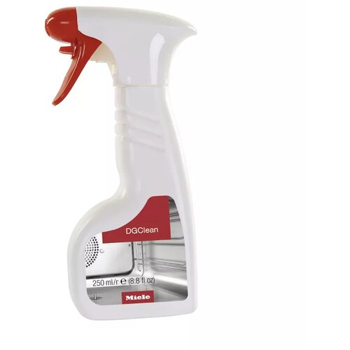 Miele sredstvo za či&scaron;ćenje rerni GP CL DGC 251 L Cene