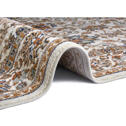 Hanse Home Kremno bela preproga 120x170 cm Orient Saraceni &amp;ndash; Slike