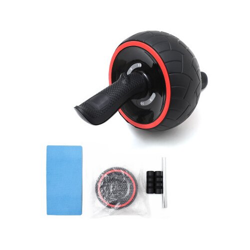  AB Roller sa podlogom ( 22-780000 ) Slike