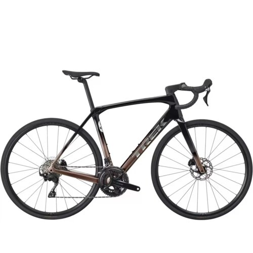  Bicikl Domane SL 5 Gen 4 2026 Dark Star'Bronze Age Fade - 54 CM Cijene
