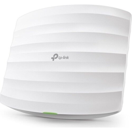 Tp-link EAP245 Wireless Gigabit Ceiling Mount Access Point Slike