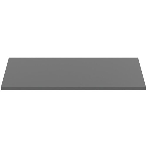 Ideal Standard Siv pult kopalniške omarice 80x51 cm i.Life B – Cene