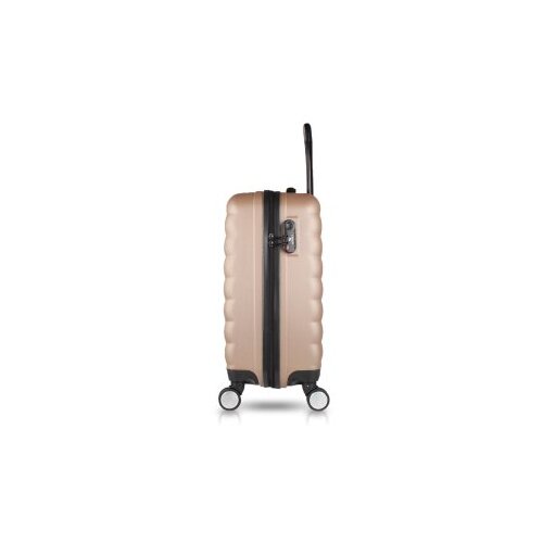 Zoozie Bags kofer crskgld 6698 Slike