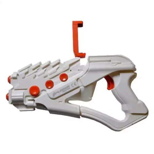X-plorer AR Proton white konzola (gun) Slike