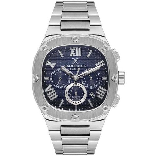 Daniel Klein dk14009-3 Cene